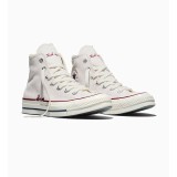 CONVERSE CHUCK 70 A19060C Ecru Image 1