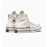 CONVERSE CHUCK 70 A19060C Ecru Image 2