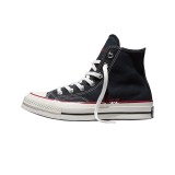 CONVERSE CHUCK 70 A19061C Black Image 0