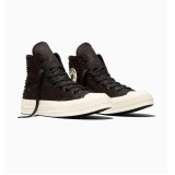 CONVERSE CHUCK 70 BEADS A16642C Black Image 1