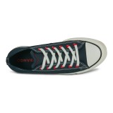 CONVERSE CHUCK TAYLOR ALL STAR LIFT A19059C Black Image 4