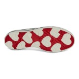 CONVERSE CHUCK TAYLOR ALL STAR LIFT A19059C Black Image 5