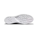 Women's Sneakers White - Converse Day One Platform Image 4