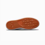 Women's Sneakers Yellow - Converse Chuck Taylor All Star Move Platform Image 4