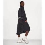 Γυναικεία Sneakers Εκρού - Converse Run Star Crush Εικόνα 4