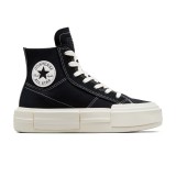 CONVERSE CHUCK TAYLOR ALL STAR CRUISE Μαύρο Εικόνα 