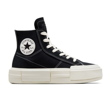 CONVERSE CHUCK TAYLOR ALL STAR CRUISE Μαύρο