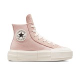 Converse Chuck Taylor All Star Cruise Ροζ - Γυναικεία Παπούτσια  Εικόνα 