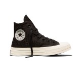 CONVERSE CHUCK 70 BEADS A16642C Black Image 