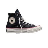 CONVERSE CHUCK 70 A19061C Black Image 