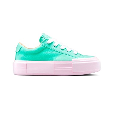 Γυναικεία Sneakers Πολύχρωμα - Converse Chuck Taylor All Star Cruise