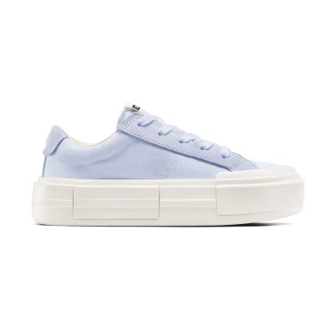 Γυναικεία Sneakers Σιέλ - Converse Chuck Taylor All Star Cruise