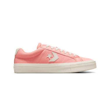 Γυναικεία Sneakers Σομόν - Converse Sport Casual