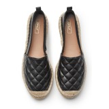 FUNKY BUDDHA 15253179-BLACK Black Image 0
