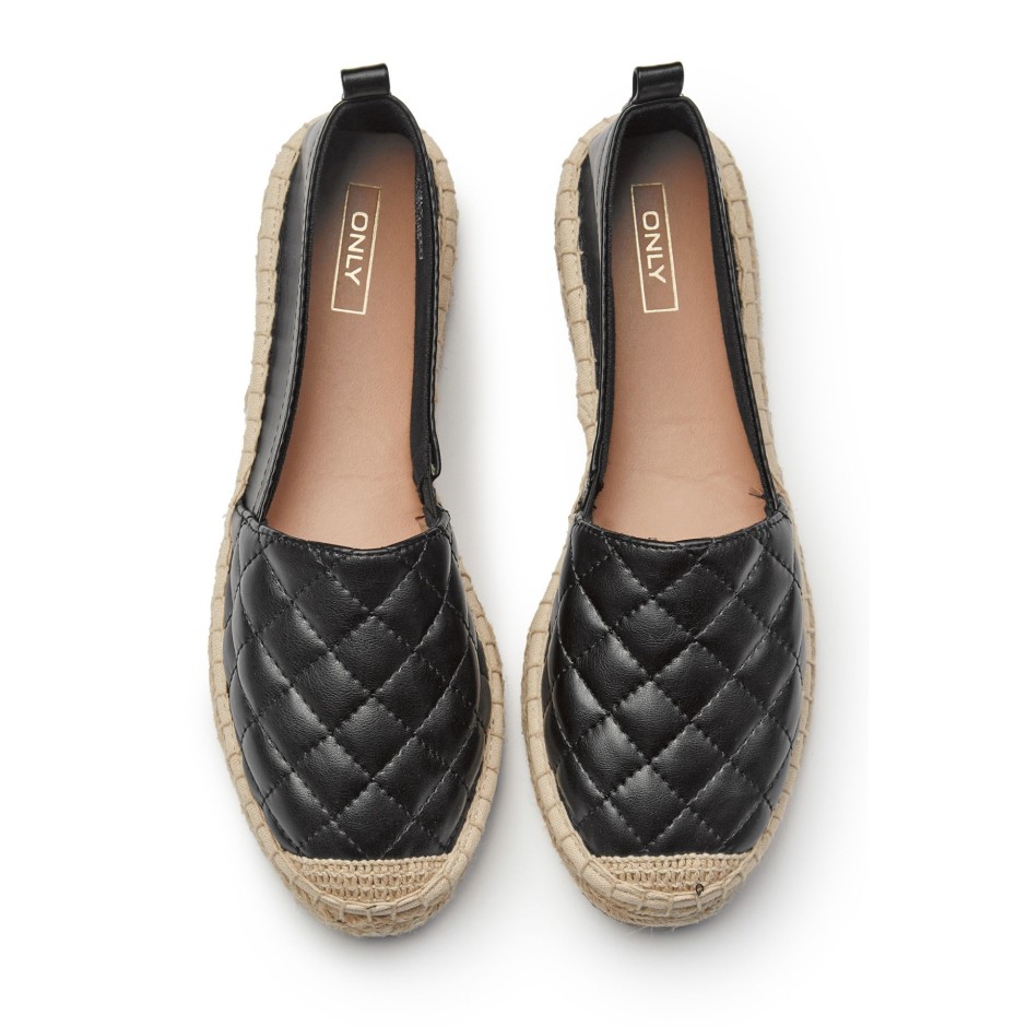 FUNKY BUDDHA 15253179-BLACK Μαύρο