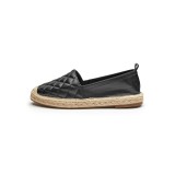 FUNKY BUDDHA 15253179-BLACK Black Image 1