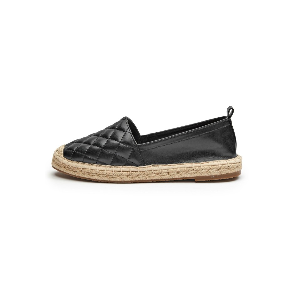 FUNKY BUDDHA 15253179-BLACK Μαύρο