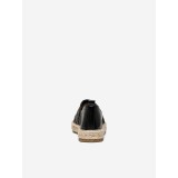 FUNKY BUDDHA 15253179-BLACK Black Image 2
