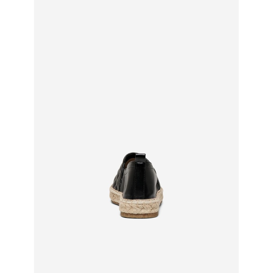FUNKY BUDDHA 15253179-BLACK Μαύρο