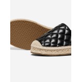 FUNKY BUDDHA 15253179-BLACK Black Image 3