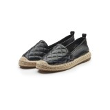FUNKY BUDDHA 15253179-BLACK Black Image 