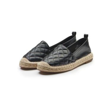 FUNKY BUDDHA 15253179-BLACK Black