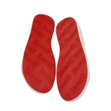 CAMPER RAMBLA II K201884-007 Yellow Image 3