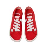 CAMPER RAMBLA II K201884-004 Red Image 1