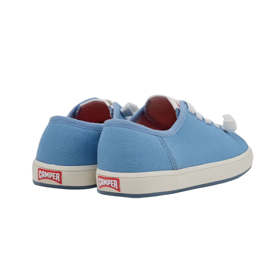 CAMPER RAMBLA II K201884-001 Σιελ