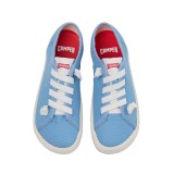 CAMPER RAMBLA II K201884-001 Σιελ Εικόνα 1