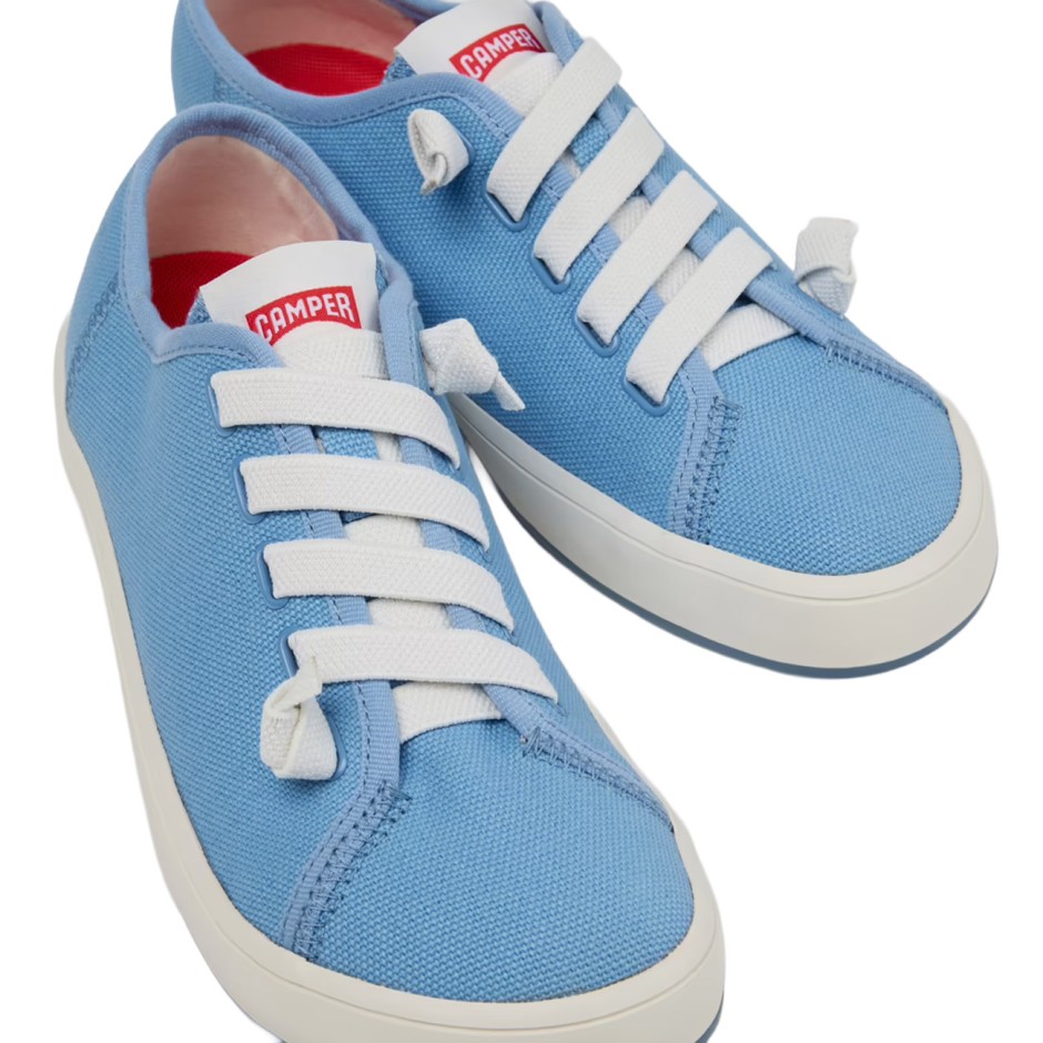 CAMPER RAMBLA II K201884-001 Σιελ