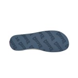 CAMPER RAMBLA II K201884-001 Σιελ Εικόνα 3