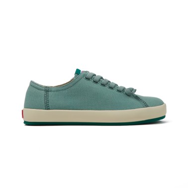 CAMPER PEU RAMBLA VULCANIZADO 21897-093 Βεραμάν