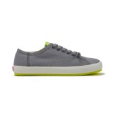 CAMPER PEU RAMBLA VULCANIZADO 21897-095 Grey Image 