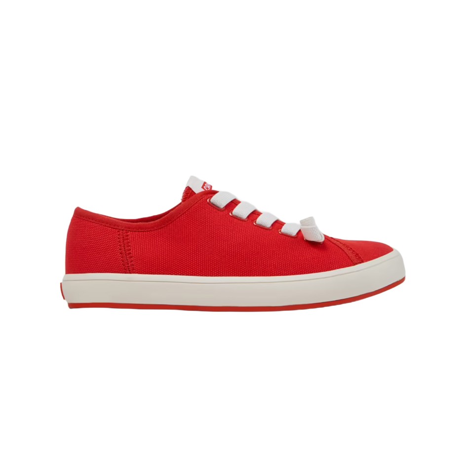 CAMPER RAMBLA II K201884-004 Red