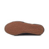 SUPERGA 2750-COTU CLASSIC S000010-996 Μαύρο Εικόνα 5