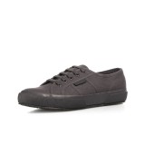 SUPERGA 2750-COTU CLASSIC S000010-908 Ανθρακί Εικόνα 0