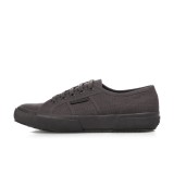 SUPERGA 2750-COTU CLASSIC S000010-908 Ανθρακί Εικόνα 