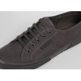 SUPERGA 2750-COTU CLASSIC S000010-908 Ανθρακί Εικόνα 2
