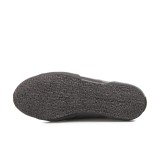 SUPERGA 2750-COTU CLASSIC S000010-908 Ανθρακί Εικόνα 5