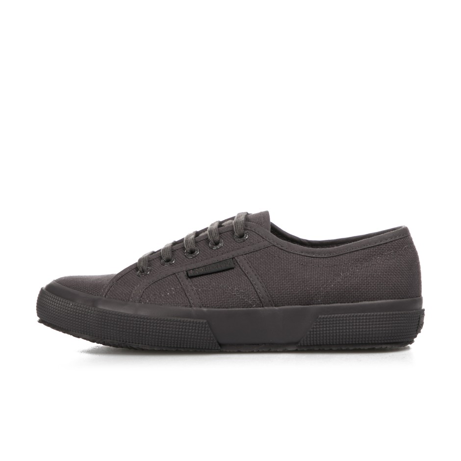 SUPERGA 2750-COTU CLASSIC S000010-908 Ανθρακί