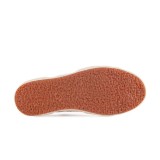 SUPERGA 2750-COTU CLASSIC S000010-F83 Μαύρο Εικόνα 2