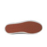 SUPERGA 2740 PLATFORM Λευκό Εικόνα 3