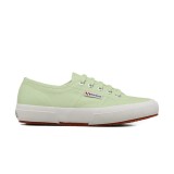 SUPERGA 2750-COTU CLASSIC S000010-AGM Λαχανί Εικόνα 