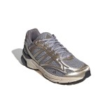 Men's Sneakers Grey - adidas Sportswear Spiritain 2000 Image 0