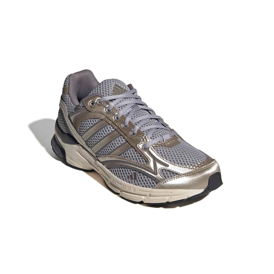 Men's Sneakers Grey - adidas Sportswear Spiritain 2000