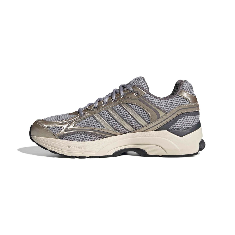 Men's Sneakers Grey - adidas Sportswear Spiritain 2000