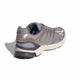 Men's Sneakers Grey - adidas Sportswear Spiritain 2000 Image 2