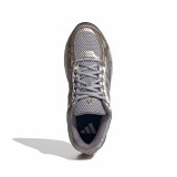 Men's Sneakers Grey - adidas Sportswear Spiritain 2000 Image 3