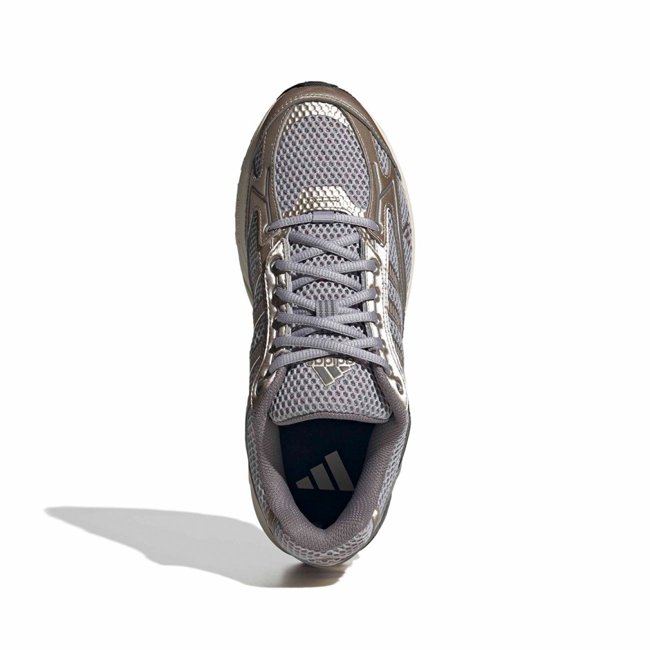 Men's Sneakers Grey - adidas Sportswear Spiritain 2000